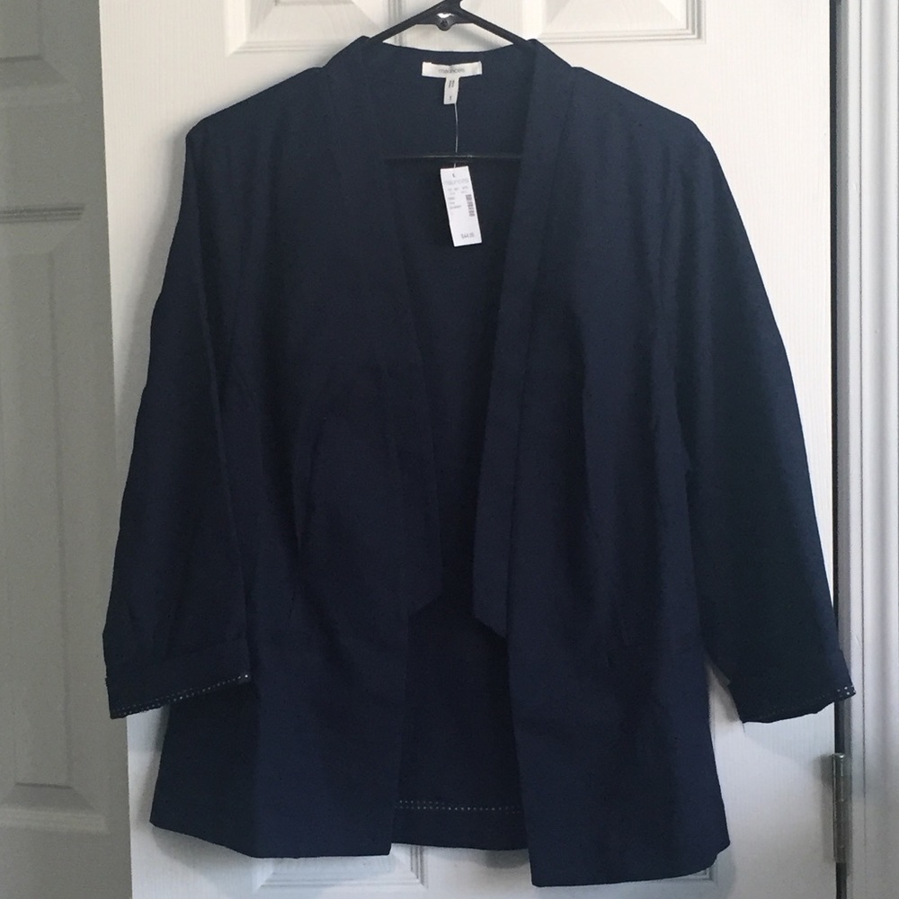 Blazer
